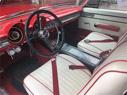 1966 Dodge Polara (CC-1198855) for sale in Long Island, New York