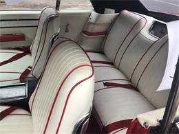 1966 Dodge Polara (CC-1198855) for sale in Long Island, New York