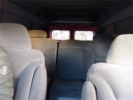 1958 Chevrolet Panel Truck (CC-1198863) for sale in Long Island, New York