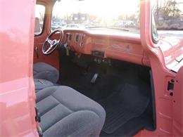 1958 Chevrolet Panel Truck (CC-1198863) for sale in Long Island, New York