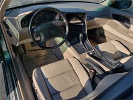 1991 BMW 8 Series (CC-1198865) for sale in Long Island, New York