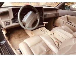 1993 Cadillac DeVille (CC-1198914) for sale in Long Island, New York