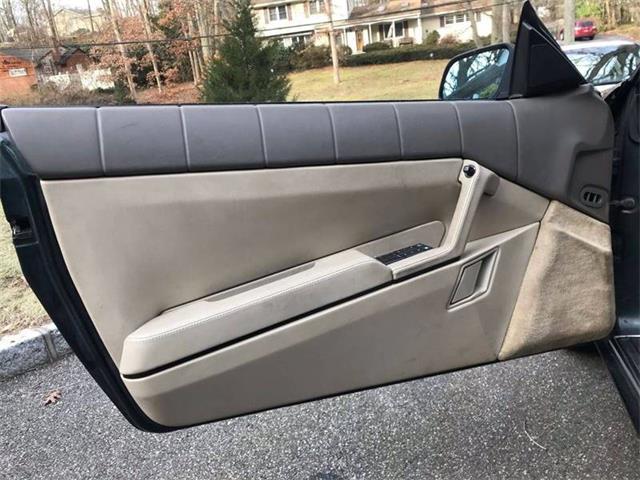 1993 Cadillac DeVille (CC-1198914) for sale in Long Island, New York