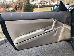 1993 Cadillac DeVille (CC-1198914) for sale in Long Island, New York