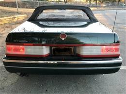 1993 Cadillac DeVille (CC-1198914) for sale in Long Island, New York