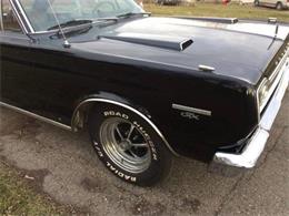 1967 Plymouth GTX (CC-1198975) for sale in Long Island, New York