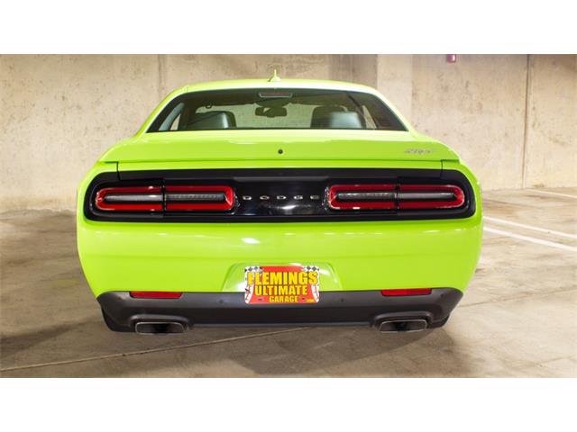 2015 Dodge Challenger (CC-1199063) for sale in Rockville, Maryland