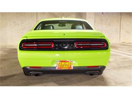 2015 Dodge Challenger (CC-1199063) for sale in Rockville, Maryland