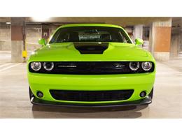 2015 Dodge Challenger (CC-1199063) for sale in Rockville, Maryland