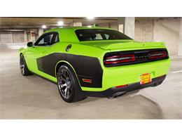 2015 Dodge Challenger (CC-1199063) for sale in Rockville, Maryland