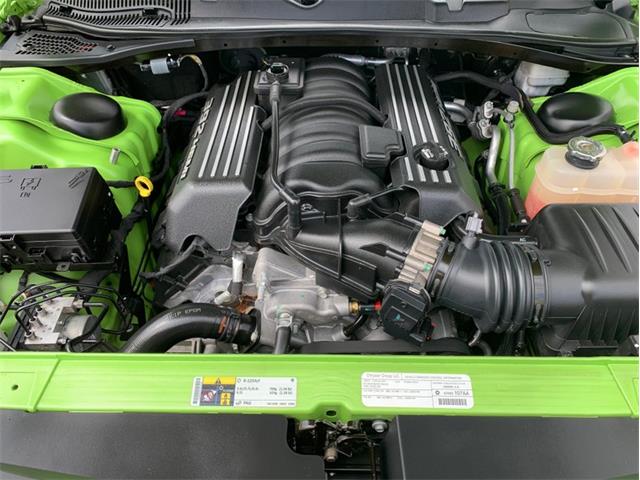 2015 Dodge Challenger (CC-1199063) for sale in Rockville, Maryland