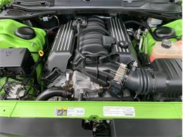 2015 Dodge Challenger (CC-1199063) for sale in Rockville, Maryland