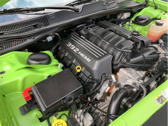 2015 Dodge Challenger (CC-1199063) for sale in Rockville, Maryland