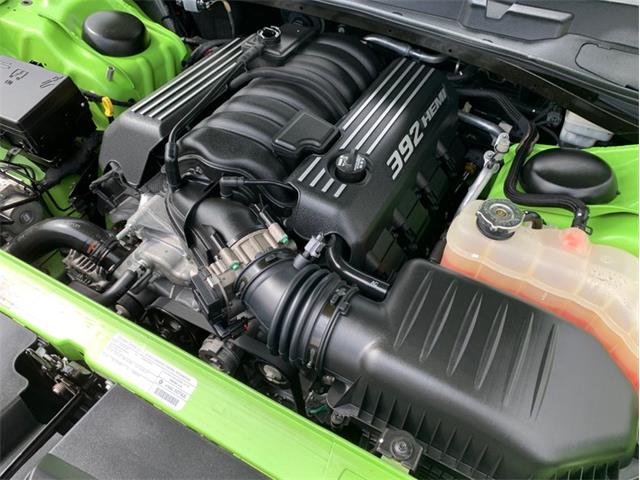 2015 Dodge Challenger (CC-1199063) for sale in Rockville, Maryland