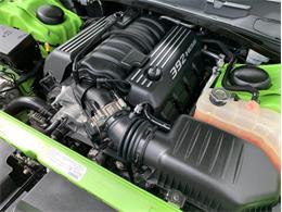 2015 Dodge Challenger (CC-1199063) for sale in Rockville, Maryland