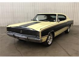 1967 Dodge Charger (CC-1199086) for sale in Maple Lake, Minnesota