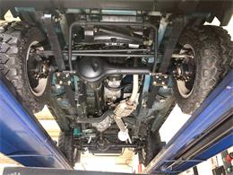 1987 Suzuki Samurai (CC-1199114) for sale in North Royalton, Ohio