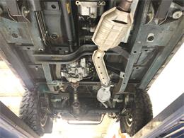 1987 Suzuki Samurai (CC-1199114) for sale in North Royalton, Ohio