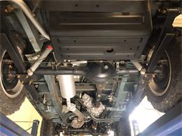 1987 Suzuki Samurai (CC-1199114) for sale in North Royalton, Ohio