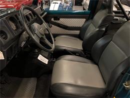 1987 Suzuki Samurai (CC-1199114) for sale in North Royalton, Ohio
