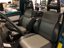 1987 Suzuki Samurai (CC-1199114) for sale in North Royalton, Ohio