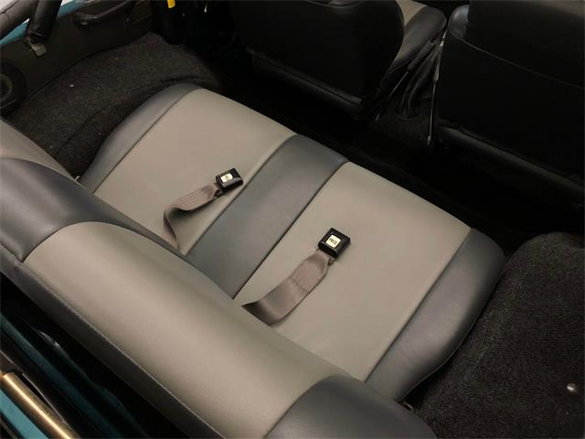 1987 Suzuki Samurai (CC-1199114) for sale in North Royalton, Ohio