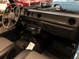 1987 Suzuki Samurai (CC-1199114) for sale in North Royalton, Ohio
