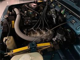 1987 Suzuki Samurai (CC-1199114) for sale in North Royalton, Ohio