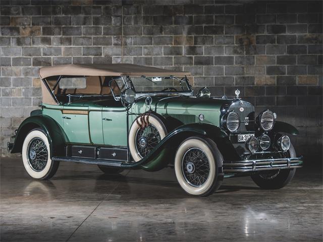1929 Cadillac Antique (CC-1199139) for sale in St Louis, Missouri
