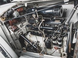 1939 Rolls-Royce Wraith (CC-1199155) for sale in St Louis, Missouri