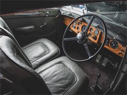1939 Rolls-Royce Wraith (CC-1199155) for sale in St Louis, Missouri