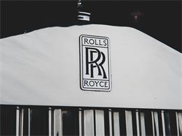 1939 Rolls-Royce Wraith (CC-1199155) for sale in St Louis, Missouri