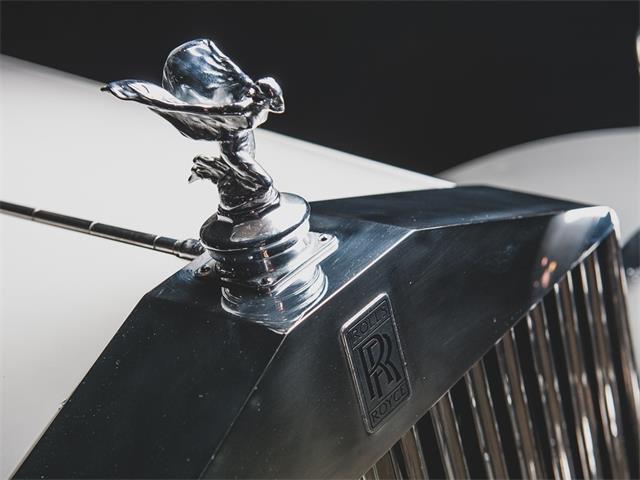 1939 Rolls-Royce Wraith (CC-1199155) for sale in St Louis, Missouri