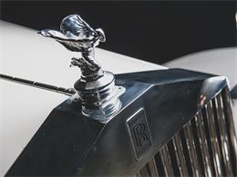 1939 Rolls-Royce Wraith (CC-1199155) for sale in St Louis, Missouri