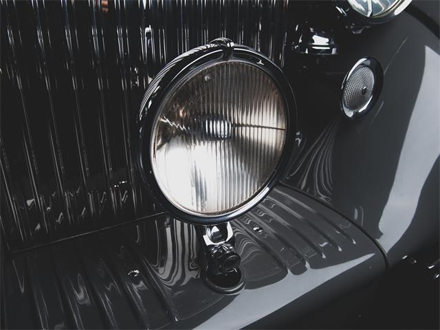 1939 Rolls-Royce Wraith (CC-1199155) for sale in St Louis, Missouri