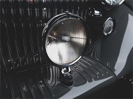 1939 Rolls-Royce Wraith (CC-1199155) for sale in St Louis, Missouri