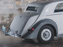 1939 Rolls-Royce Wraith (CC-1199155) for sale in St Louis, Missouri