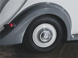 1939 Rolls-Royce Wraith (CC-1199155) for sale in St Louis, Missouri