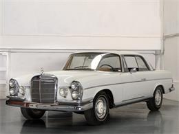 1964 Mercedes-Benz 300SE (CC-1199192) for sale in Essen, 