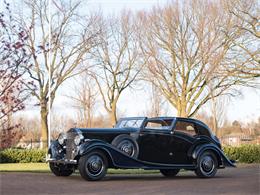 1936 Rolls-Royce Phantom III (CC-1199215) for sale in Essen, 