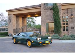 1991 Lotus Esprit (CC-1199245) for sale in Chandler, Arizona