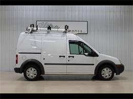 2012 Ford Transit Connect (CC-1199246) for sale in Fort Wayne, Indiana
