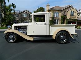 1932 Ford Pickup (CC-1199248) for sale in Orange, California