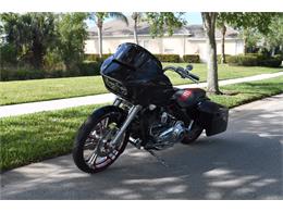 2015 Harley-Davidson Road Glide (CC-1199257) for sale in West Palm Beach, Florida