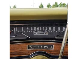 1973 Cadillac Sedan DeVille (CC-1199328) for sale in Montreal, Quebec