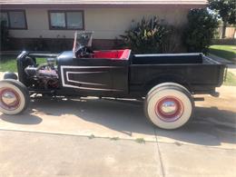 1929 Ford Roadster (CC-1199337) for sale in Riverside, California
