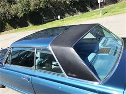 1967 Chrysler Imperial (CC-1199375) for sale in Sacramento, California