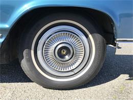 1967 Chrysler Imperial (CC-1199375) for sale in Sacramento, California