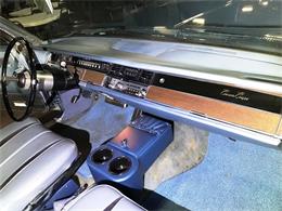 1967 Chrysler Imperial (CC-1199375) for sale in Sacramento, California