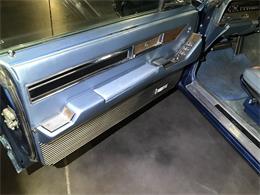 1967 Chrysler Imperial (CC-1199375) for sale in Sacramento, California